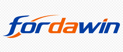 Fordawin